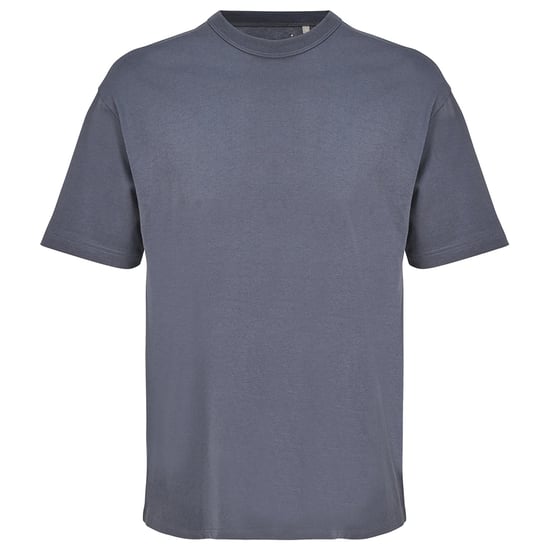 SOLS - T-Shirt für Herren (Maus Grau) - Image 1