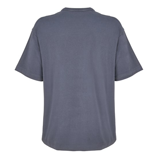 SOLS - T-Shirt für Herren (Maus Grau) - Image 2