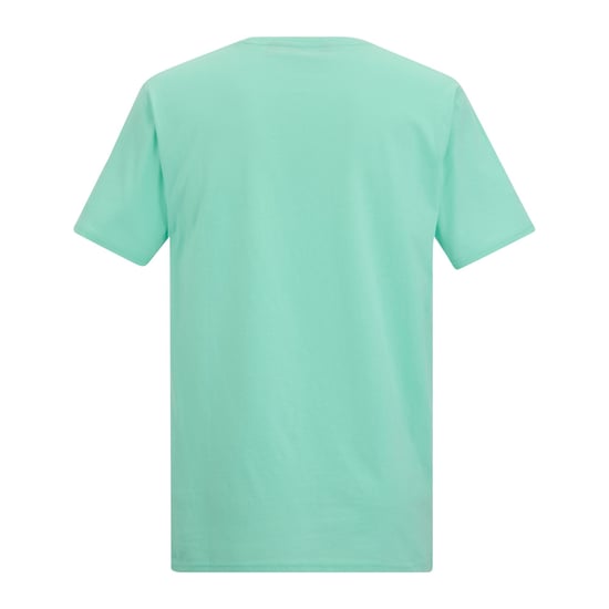 Regatta - "Cline IX" T-Shirt für Herren (Eisgrün) - Image 2