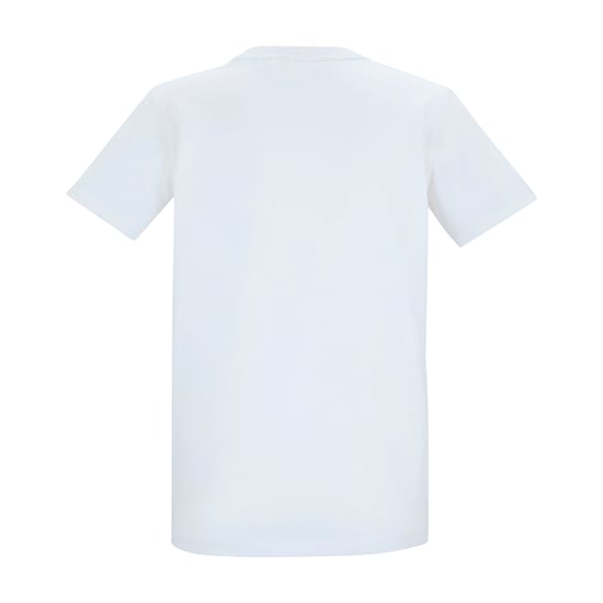 Regatta - "Filandra VX Limonata" T-Shirt für Damen (Weiß) - Image 2