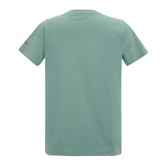 Regatta - "Filandra VX" T-Shirt für Damen (Moos) - Image 2