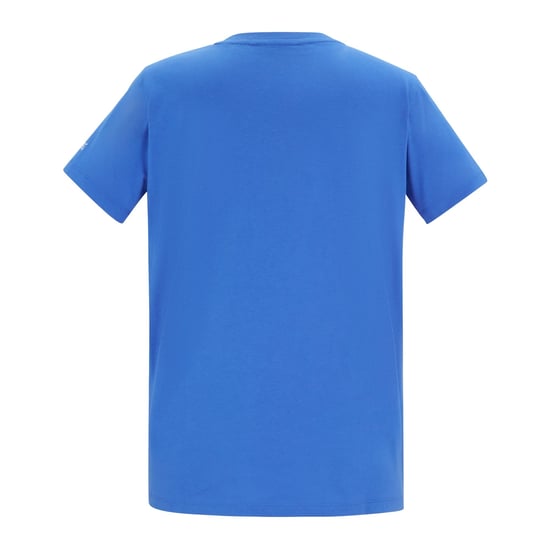 Regatta - "Filandra VX" T-Shirt für Damen (Sonic-Blau) - Image 2