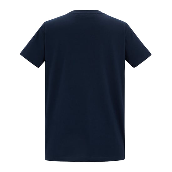 Regatta - "Filandra VX" T-Shirt für Damen (Marine) - Image 2