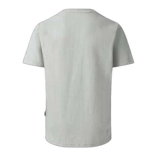 Dare 2B - "Trailblazer III" T-Shirt für Kinder (Gletschergrün) - Image 2