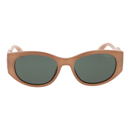 Superdry Sonnenbrille SDS 5007 151 51 - Image 2