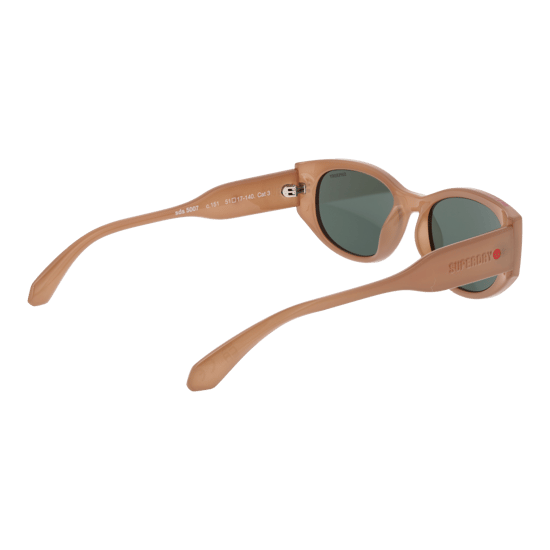 Superdry Sonnenbrille SDS 5007 151 51 - Image 3
