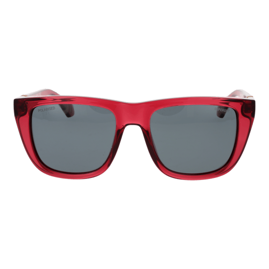 Superdry SDS 5010 163P Sonnenbrille - Rot - Image 2