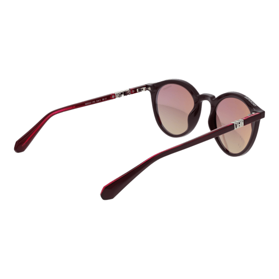 Superdry Sonnenbrille SDS 5025 162 50 - Image 3