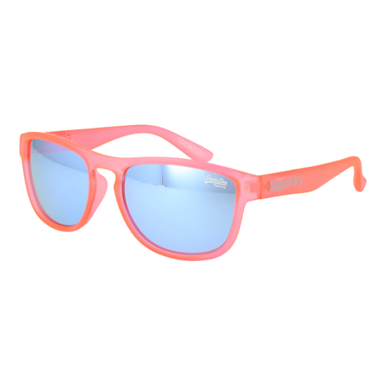 Superdry Sonnenbrille SDS Rockstar 172 54 - Image 1
