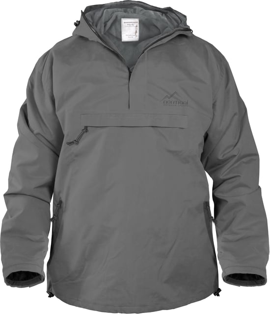 normani OUTDOOR SPORTS Herren Windbreaker Myrsky - Image 1