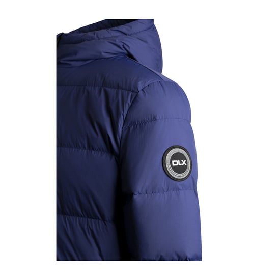 Trespass - "Sergei DLX" Daunenjacke für Herren (Entwurf) - Image 3