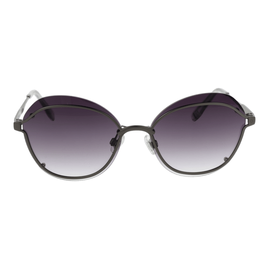 Superdry Sonnenbrille SDS Studiosadie 002 58 - Image 2