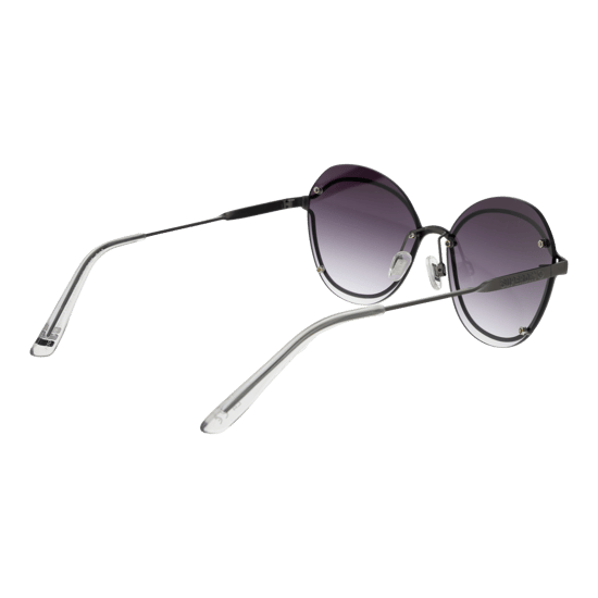 Superdry Sonnenbrille SDS Studiosadie 002 58 - Image 3