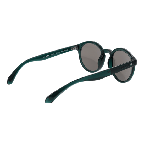 Superdry Sonnenbrille SDS 5006 107 50 - Image 3