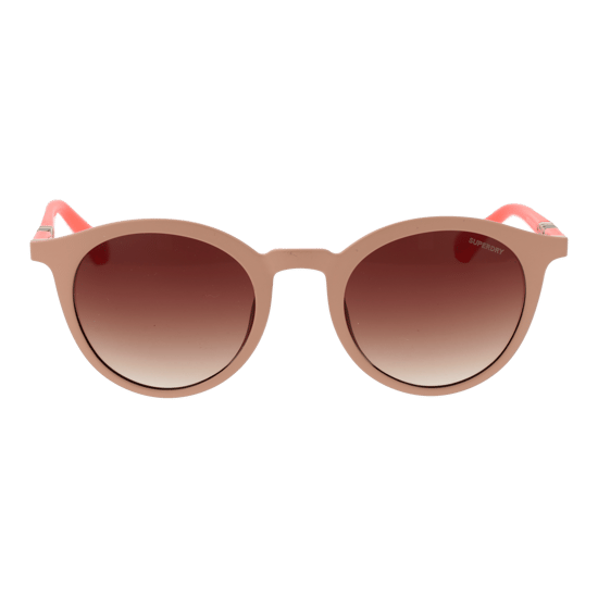 Superdry Sonnenbrille SDS 5025 118 50 - Image 2