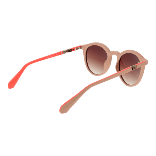 Superdry Sonnenbrille SDS 5025 118 50 - Image 3