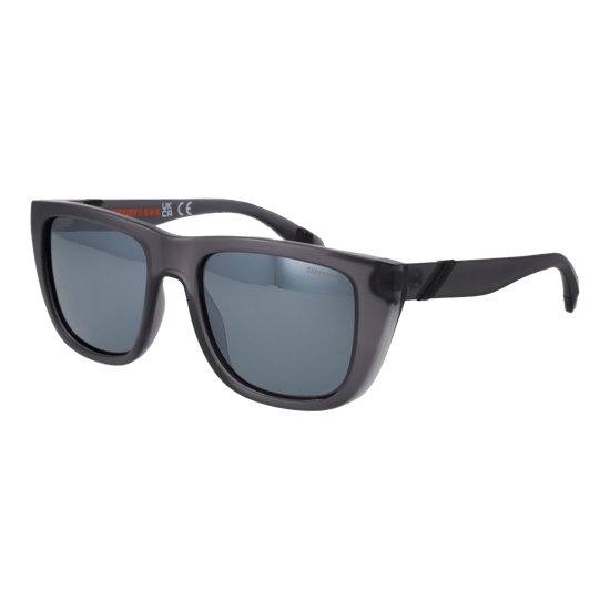 Superdry Sonnenbrille SDS 5010 108P 53 - Image 1