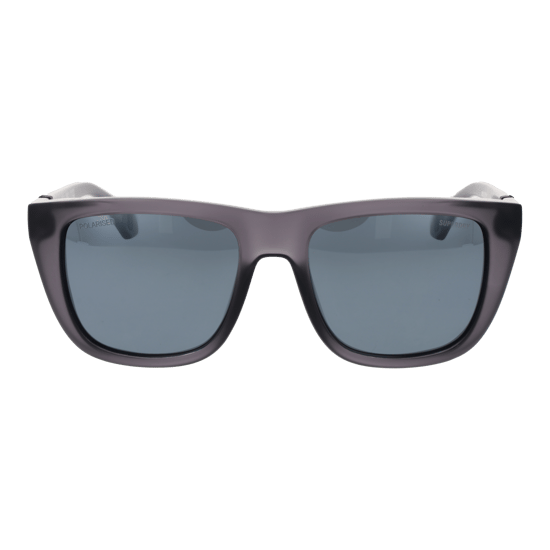 Superdry Sonnenbrille SDS 5010 108P 53 - Image 2