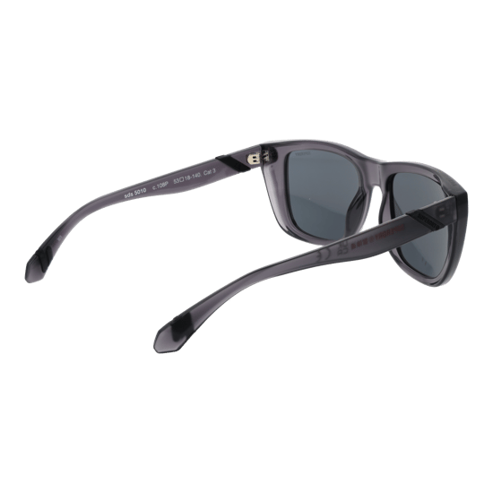 Superdry Sonnenbrille SDS 5010 108P 53 - Image 3