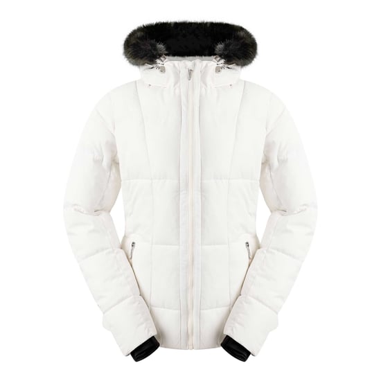 Dare 2B - "Glamourize VI" Skijacke für Damen (Reiher) - Image 1