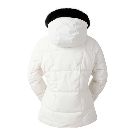Dare 2B - "Glamourize VI" Skijacke für Damen (Reiher) - Image 2