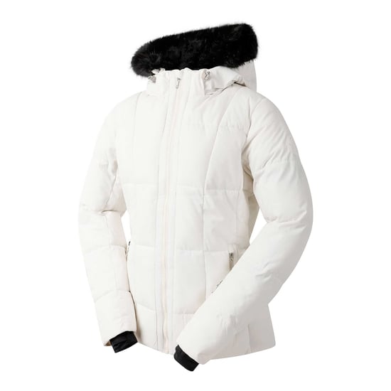 Dare 2B - "Glamourize VI" Skijacke für Damen (Reiher) - Image 3