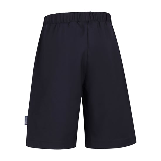 Trespass - "Bradville" Shorts für Jungen (Marine) - Image 2