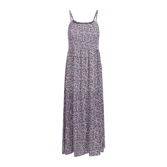 Trespass - "Selena" Maxikleid für Damen (Bunt) - Image 1