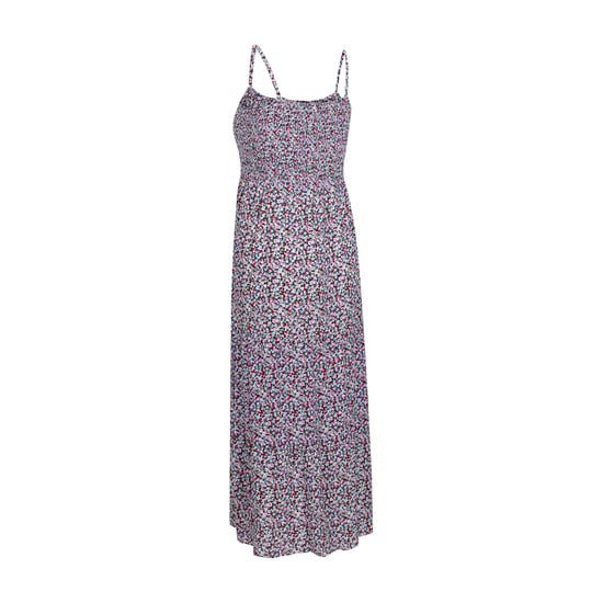 Trespass - "Selena" Maxikleid für Damen (Bunt) - Image 2