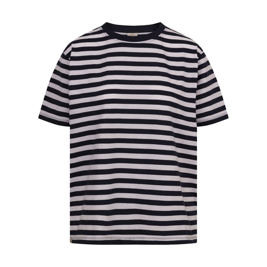 Trespass - "Jemima" T-Shirt für Damen, Leger (Marine) - Image 1