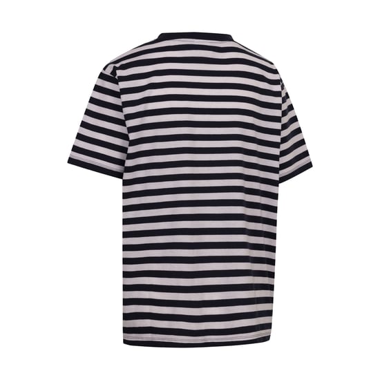 Trespass - "Jemima" T-Shirt für Damen, Leger (Marine) - Image 2