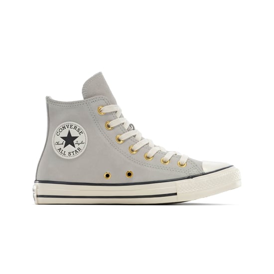CHUCK TAYLOR ALL STAR Wildleder - Image 1