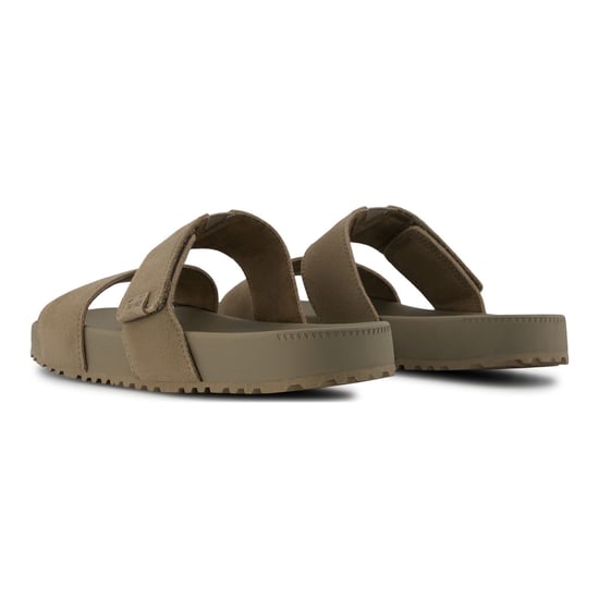 TOMS Nico Textil Herren Dune Sandalen - Image 2