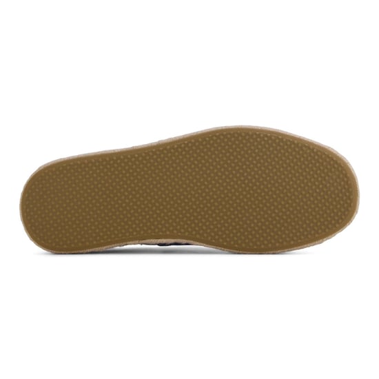 TOMS Alpargata Rope 2.0 Textil Herren Marineblau Espadrilles - Image 4