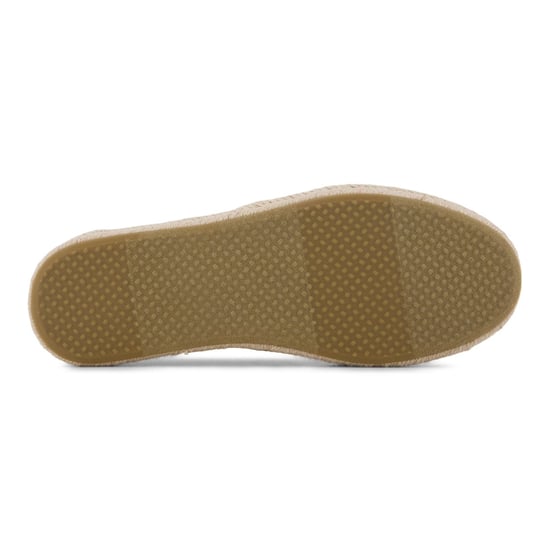 TOMS Alpargata Rope 2.0 Textil Damen Natürliche Espadrilles - Image 4
