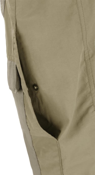 normani OUTDOOR SPORTS Outdoor Weste Elk - Image 5