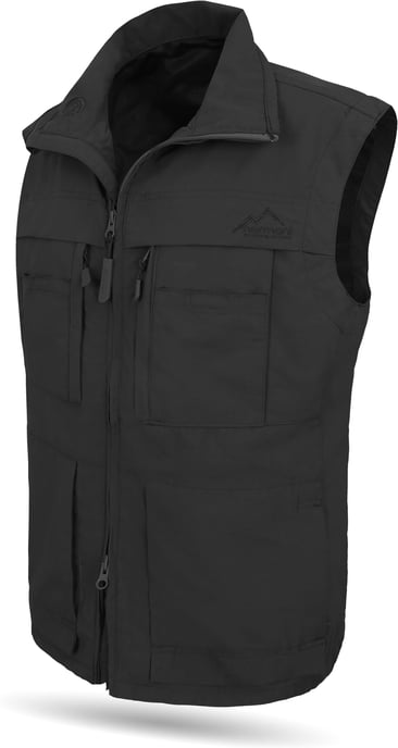normani OUTDOOR SPORTS Outdoor Weste Oryx - Image 2