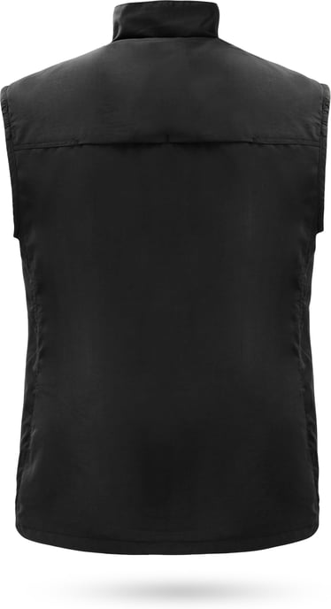 normani OUTDOOR SPORTS Outdoor Weste Elk - Image 4