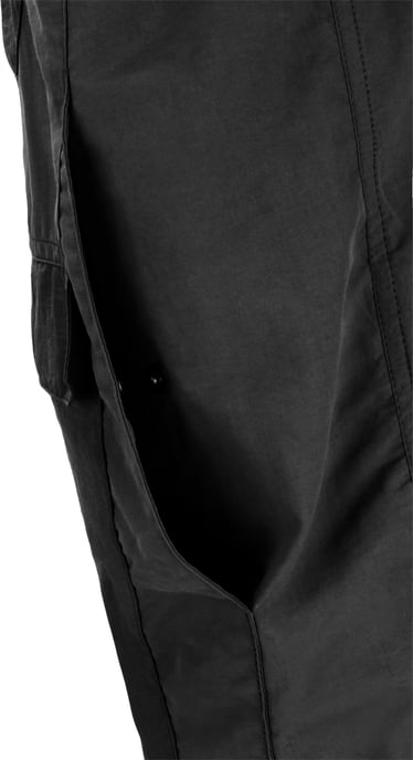 normani OUTDOOR SPORTS Outdoor Weste Elk - Image 5