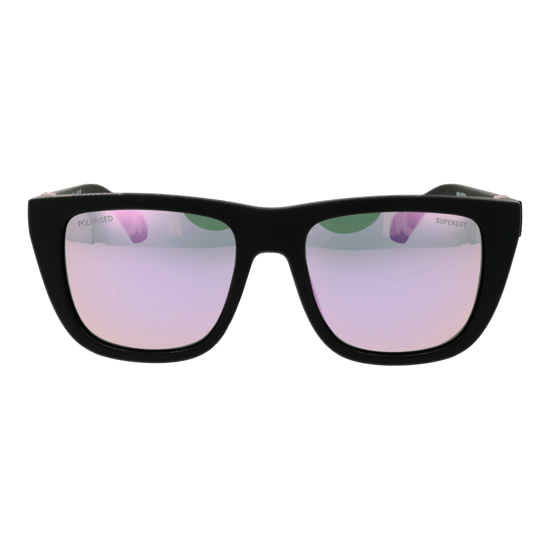Superdry Sonnenbrille SDS 5010 104P 53 - Image 2