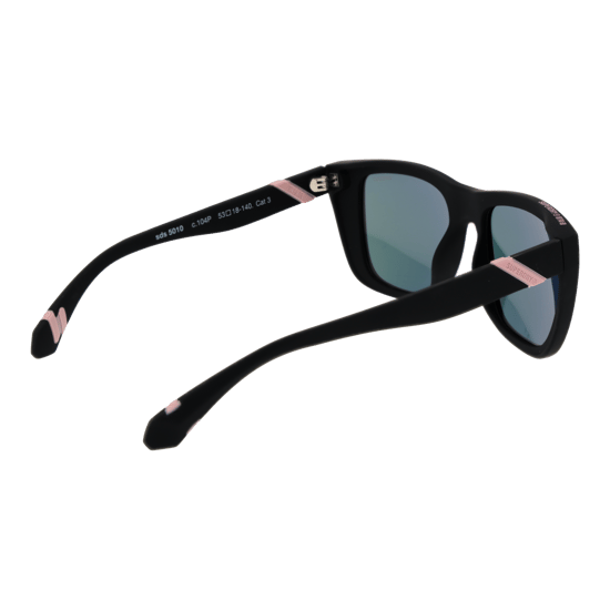 Superdry Sonnenbrille SDS 5010 104P 53 - Image 3