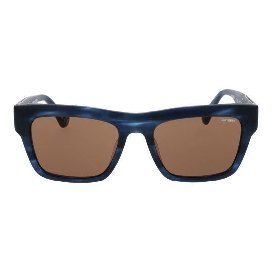 Superdry Sonnenbrille SDS 5011 106 54 - Image 2