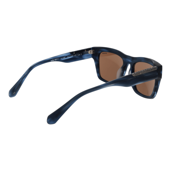 Superdry Sonnenbrille SDS 5011 106 54 - Image 3
