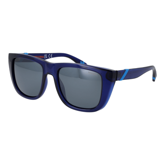 Superdry Sonnenbrille SDS 5010 106P 53 - Image 1