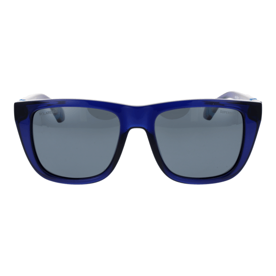 Superdry Sonnenbrille SDS 5010 106P 53 - Image 2