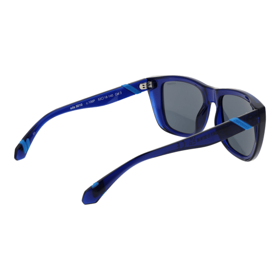 Superdry Sonnenbrille SDS 5010 106P 53 - Image 3