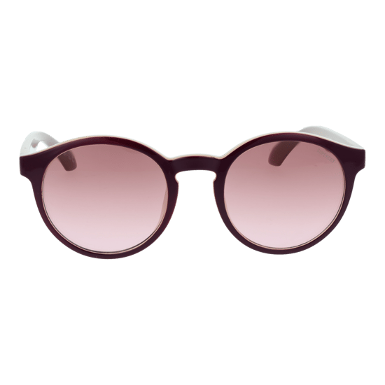 Superdry Sonnenbrille SDS 5006 162 50 - Image 2
