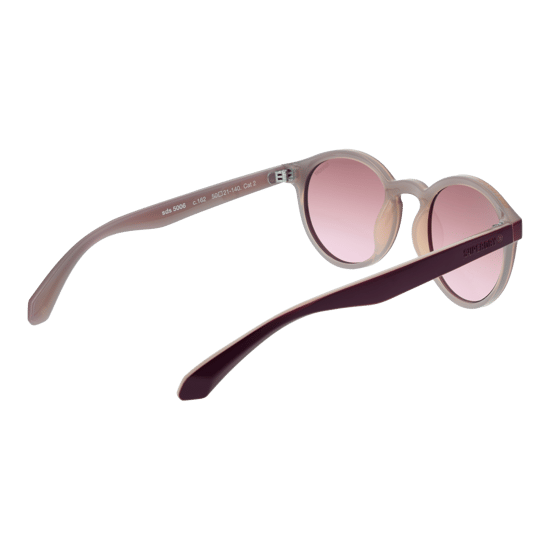 Superdry Sonnenbrille SDS 5006 162 50 - Image 3