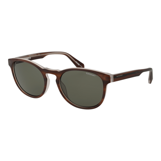 Superdry Sonnenbrille SDS 5030 101 53 - Image 1