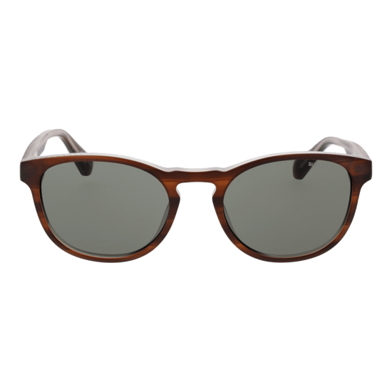Superdry Sonnenbrille SDS 5030 101 53 - Image 2
